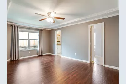904 Forest Trail Court, Euless, TX 76039 - Photo 15