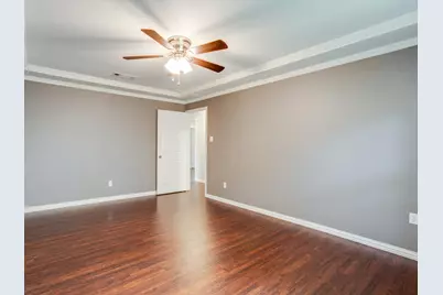 904 Forest Trail Court, Euless, TX 76039 - Photo 17