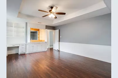 904 Forest Trail Court, Euless, TX 76039 - Photo 23