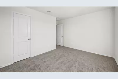 405 Mesquite Street, Dorchester, TX 75459 - Photo 17
