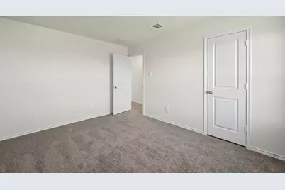 405 Mesquite Street, Dorchester, TX 75459 - Photo 15