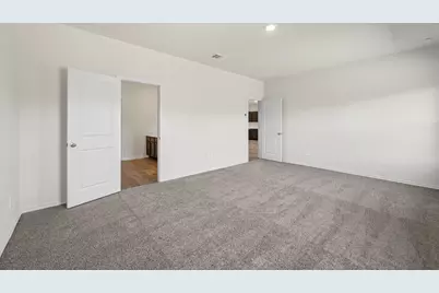 405 Mesquite Street, Dorchester, TX 75459 - Photo 11