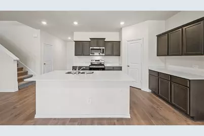 405 Mesquite Street, Dorchester, TX 75459 - Photo 25
