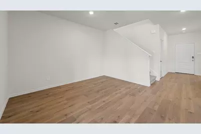405 Mesquite Street, Dorchester, TX 75459 - Photo 19