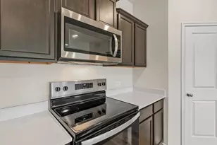 405 Mesquite St, Dorchester, TX 75459 - Photo 23