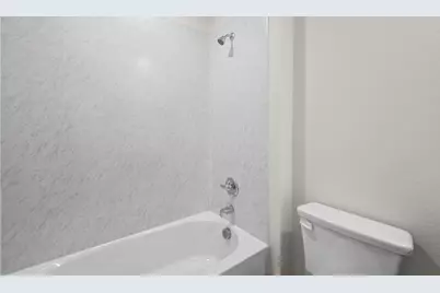 405 Mesquite Street, Dorchester, TX 75459 - Photo 7