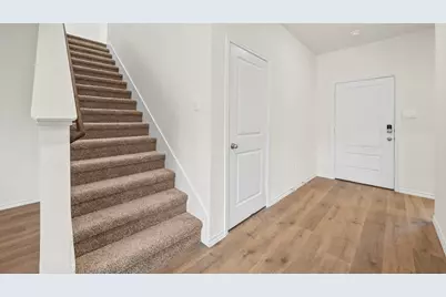 405 Mesquite Street, Dorchester, TX 75459 - Photo 21