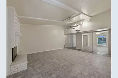 1000 Windy Meadow Drive, Plano, TX 75023 - Photo 3