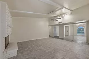 1000 Windy Meadow Dr, Plano, TX 75023 - Photo 3