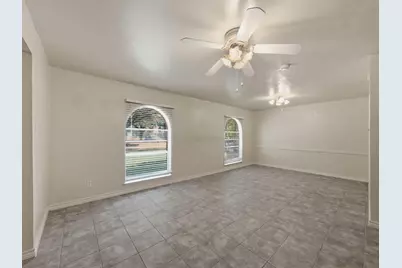 1000 Windy Meadow Drive, Plano, TX 75023 - Photo 1