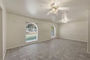 1000 Windy Meadow Dr, Plano, TX 75023 - Photo 1