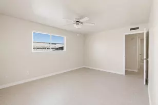 1000 Windy Meadow Dr, Plano, TX 75023 - Photo 7