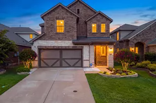 1387 Bonanza Ln, Lewisville, TX 75077 - Photo 1