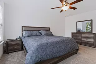 1387 Bonanza Ln, Lewisville, TX 75077 - Photo 11