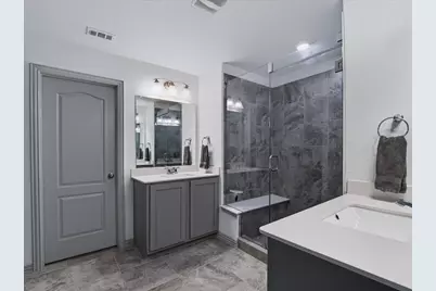 1387 Bonanza Lane, Lewisville, TX 75077 - Photo 9