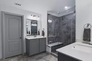 1387 Bonanza Ln, Lewisville, TX 75077 - Photo 9