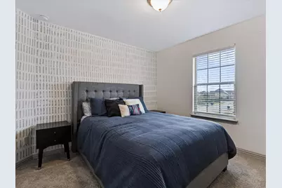 1387 Bonanza Lane, Lewisville, TX 75077 - Photo 13