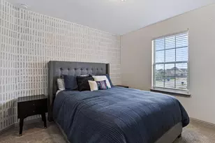 1387 Bonanza Ln, Lewisville, TX 75077 - Photo 13