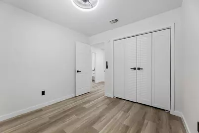 1820 Wickersham Drive, Arlington, TX 76014 - Photo 21
