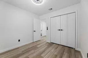 1820 Wickersham Dr, Arlington, TX 76014 - Photo 21