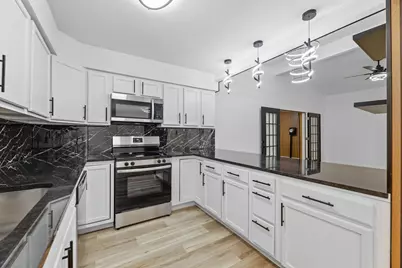 1820 Wickersham Drive, Arlington, TX 76014 - Photo 9