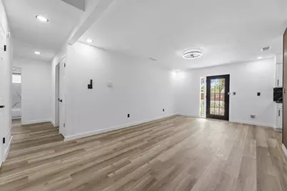 1820 Wickersham Drive, Arlington, TX 76014 - Photo 7