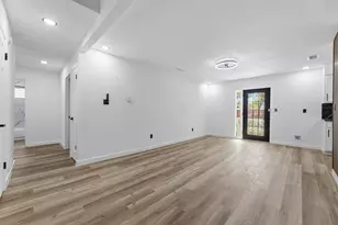 1820 Wickersham Dr, Arlington, TX 76014 - Photo 7