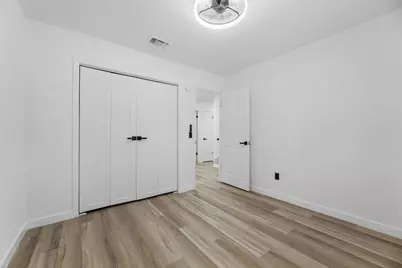 1820 Wickersham Drive, Arlington, TX 76014 - Photo 25
