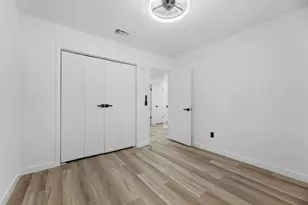 1820 Wickersham Dr, Arlington, TX 76014 - Photo 25