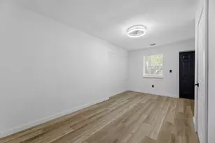 1820 Wickersham Dr, Arlington, TX 76014 - Photo 15