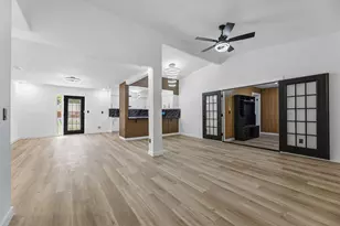 1820 Wickersham Dr, Arlington, TX 76014 - Photo 3