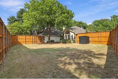 2801 Buena Vista Court, Carrollton, TX 75007 - Photo 27