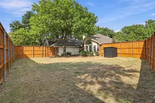 2801 Buena Vista Ct, Carrollton, TX 75007 - Photo 27