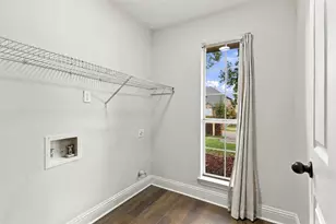 2801 Buena Vista Ct, Carrollton, TX 75007 - Photo 17