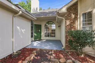 2801 Buena Vista Ct, Carrollton, TX 75007 - Photo 25