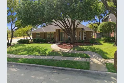 2801 Buena Vista Court, Carrollton, TX 75007 - Photo 31