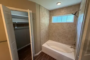 555 Foster, Canton, TX 75103 - Photo 23