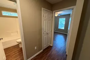 555 Foster, Canton, TX 75103 - Photo 15