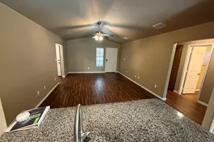 555 Foster, Canton, TX 75103 - Photo 13