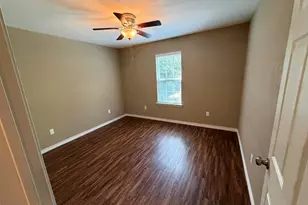 555 Foster, Canton, TX 75103 - Photo 17