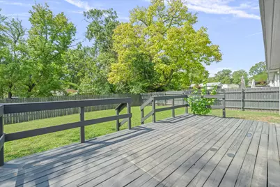 555 Foster, Canton, TX 75103 - Photo 3
