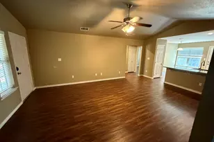 555 Foster, Canton, TX 75103 - Photo 25