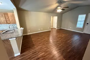 555 Foster, Canton, TX 75103 - Photo 19