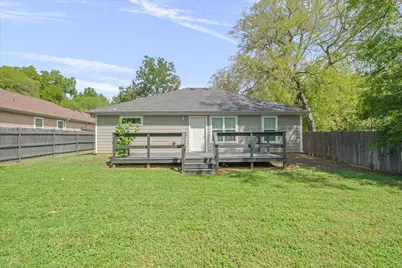 555 Foster, Canton, TX 75103 - Photo 7