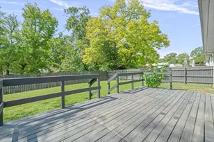 555 Foster, Canton, TX 75103 - Photo 3