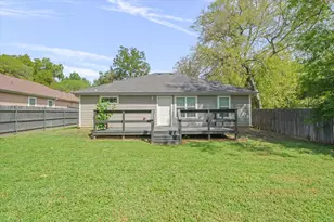 555 Foster, Canton, TX 75103 - Photo 7