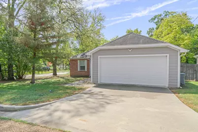 555 Foster, Canton, TX 75103 - Photo 9