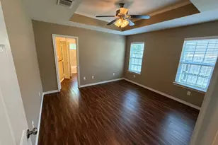 555 Foster, Canton, TX 75103 - Photo 21