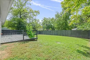 555 Foster, Canton, TX 75103 - Photo 5