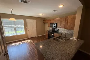 555 Foster, Canton, TX 75103 - Photo 11